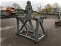 Crane part / equipment Liebherr LTM 1300