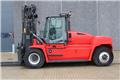 Kalmar DCG160-12, 2020, Diesel Forklifts
