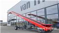 Van Trier, 2024, Conveyor equipment