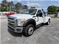 Other Ford F 450, 2015