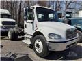 Freightliner Business Class M2 106, 2005, Other