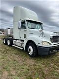 Freightliner Columbia 120, 2006, Other