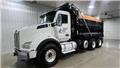 Kenworth T 880, 2018, Other