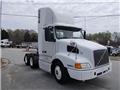 Volvo VNL 42 T300, 2003, Other
