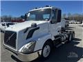 Volvo VNL 42 T300, 2015, Other
