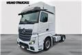 Mercedes-Benz 1842, 2020, Conventional Trucks / Tractor Trucks