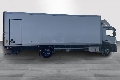 Mercedes-Benz Actros 1827L 8,7m Ksa Umpikori, Umpikorikuorma-autot, Kuljetuskalusto
