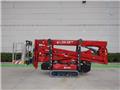Hinowa LL2010, 2024, Other lifts and platforms