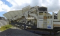 Metso LT 200 HP, 2013, Andere