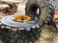 Other 26.5 R 25 A35, Reifen