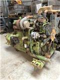 Other component Terex 3340, 1987 г., 22000 ч.