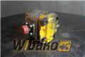 Деталь гидравлики Bosch Gear pump Bosch 0510515006, 2000