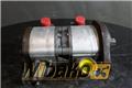 Bosch Hydraulic pump Bosch 05105654/1518222418, 2000, Hydraulics