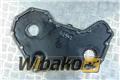Cummins Timing gear cover Cummins 3.9/4.5 3287075/3286312, 2000, Other components