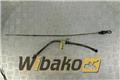 Iveco Oil dipstick for engine Iveco F4AE0684R*D、2000、其他組件
