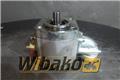 Rexroth Gear pump Rexroth 0510515006, 2000, Other