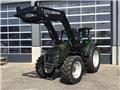 Valtra A 115 MH4, 2023, Tractores