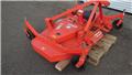 Maschio Jolly, 2017, Mounted and trailed mowers