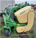 Krone EasyFlow 380S, 2020, Other forage harvesting equipment