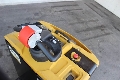 Yale MO20, Low lift order picker, Material Handling