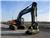 Hyundai HX 360 L Hydraulic Excavator, 2023, Crawler excavator