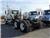 Mack PINNACLE CHU613, 2009, Camiones tractor