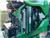John Deere 6534, 2012, Tractors