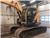 Hyundai HX 235 LCR, 2019, Crawler Excavators