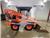 Kubota SSV75, 2021, Mga skid steer na mga loader