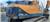Гусеничный экскаватор Hyundai Robex 220 LC-9 A, 2016 г., 7345 ч.