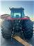 Massey Ferguson 7495, 2007, Traktor