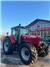 Massey Ferguson 7495, 2007, Mga traktora