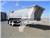 Ranco 22' ANVIL STEEL QUARTER FRAME END DUMP, ELLIPTICAL, 2024, Tipper trailers