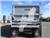 Ranco 22' ANVIL STEEL QUARTER FRAME END DUMP, ELLIPTICAL、2024、傾卸式拖車