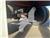 Бортовой полуприцеп Utility 48' X 102 COMBO FLATBED, SPREAD AIR RIDE, WINCHES, 1999