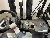 Linde H35D-1202-01, Diesel heftrucks, Laden en lossen
