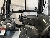 Linde H35D-1202-01, Diesel heftrucks, Laden en lossen