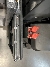 Linde H35D-1202-01, Diesel heftrucks, Laden en lossen