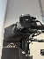 Linde H35D-1202-01, Diesel heftrucks, Laden en lossen