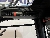 Linde H35D-1202-01, Diesel heftrucks, Laden en lossen