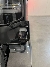 Linde H35D-1202-01, Diesel heftrucks, Laden en lossen