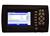 Trimble GCS900 CB450 Machine Control Display w/ Full Autos، النظام العالمي لتحديد المواقع GPS