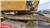 Liebherr R 944 B HD S Litronic, Excavadoras de cadenas, Construcción