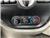 DAF XF 105.460 + Euro 5 + ADR + Discounted from 17.950、2012、商用底盤車