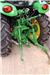 John Deere 3045 R, 2018, Traktor