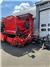 Dewulf Torro 2*75, 2020, Potato harvesters and diggers