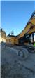 CAT 340F UHD, 2020, Demolition excavators