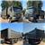 Howo 375 6x4、2021、傾卸式卡車