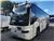 Туристический автобус Volvo CARRUS 9700HD B12M, 2004 г., 387520 ч.