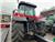 Massey Ferguson MF 7718 S, 2019, Traktor